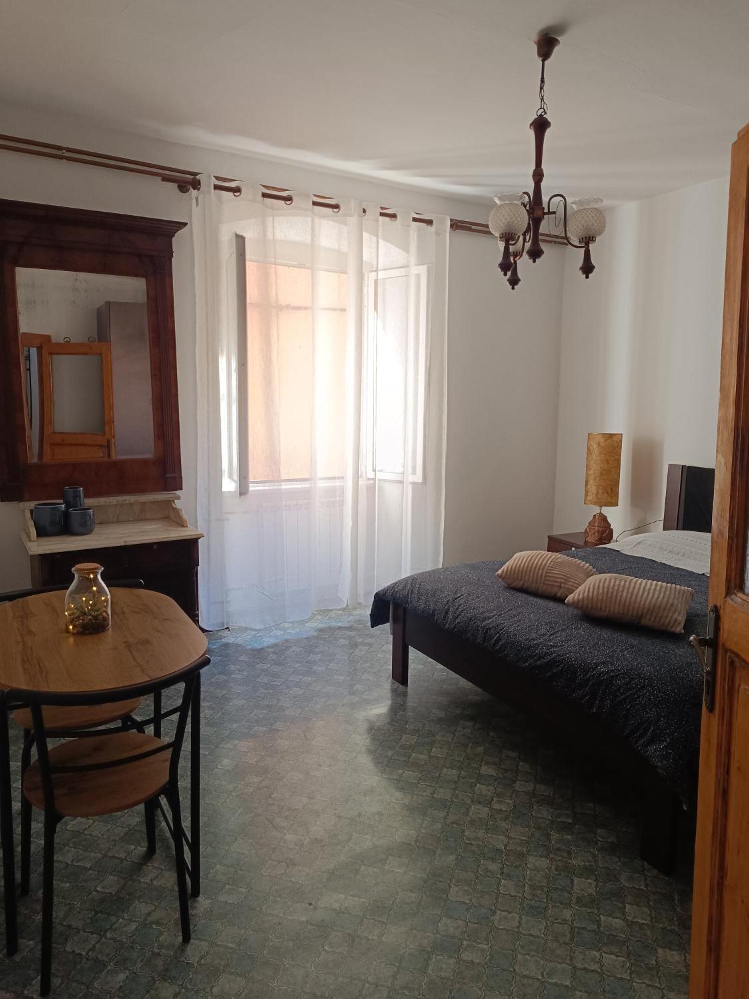 Ferienwohnung Elle Rovinj Exterior foto